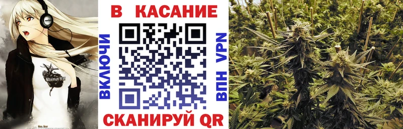 Alpha-PVP Лиски