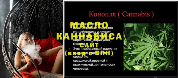 Альфа ПВП Наволоки