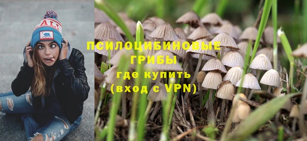 стафф Навашино