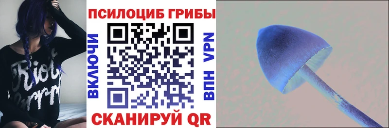 Галлюциногенные грибы ЛСД  Купить  Лиски 
